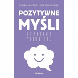 Pozytywne myśli