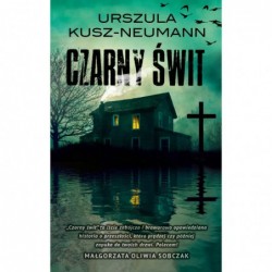 Czarny świt