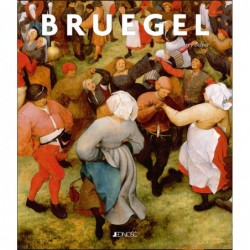 Bruegel