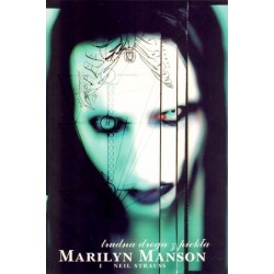 Marilyn Manson. Trudna...