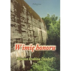 W imię honoru