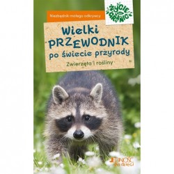 Wielki przewodnik po...