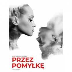 Przez pomyłkę