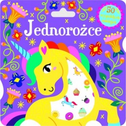 Jednorożce