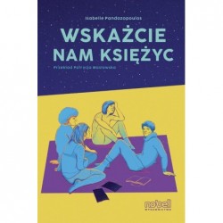 Wskażcie nam księżyc