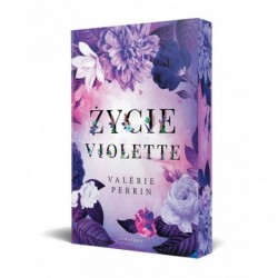 Życie Violette (barwione...