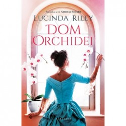 Dom orchidei