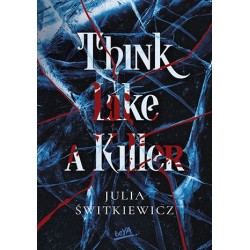 Think Like a Killer