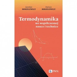 Termodynamika we...