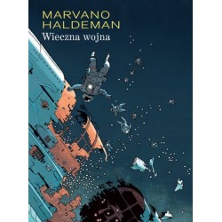 Wieczna wojna