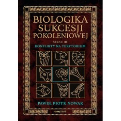 Biologika Sukcesji...