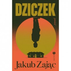 Dziczek