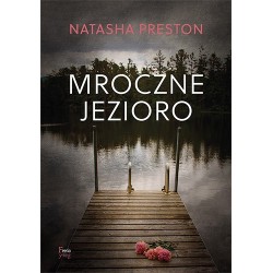 Mroczne jezioro