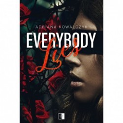 Everybody Lies