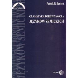 Gramatyka porównawcza...