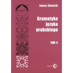 Gramatyka języka...