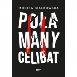 Połamany celibat