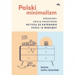 Polski minimalizm....