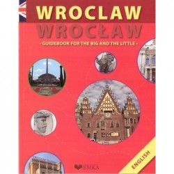 Wrocław Guidebook For The...