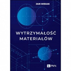 Wytrzymałość materiałów