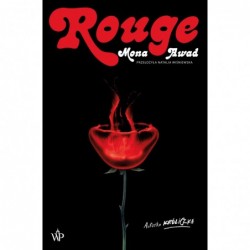 Rouge