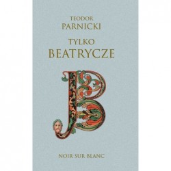 Tylko Beatrycze