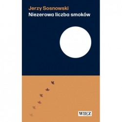 Niezerowa liczba smoków