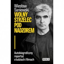 Wolny strzelec pod...