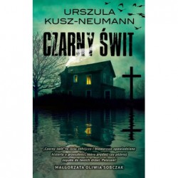 Czarny świt