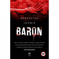 Baron