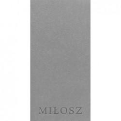 Miłosz