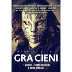 Gra cieni