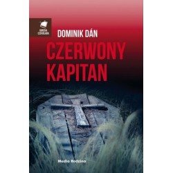 Czerwony kapitan