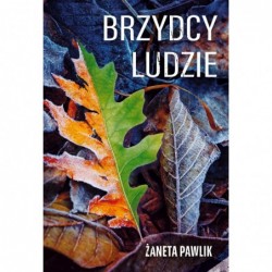 Brzydcy ludzie