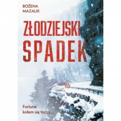 Złodziejski spadek