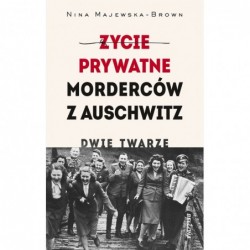 Życie prywatne morderców z...