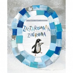 Zaczarowana zagroda