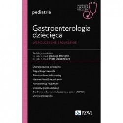 Gastroenterologia...