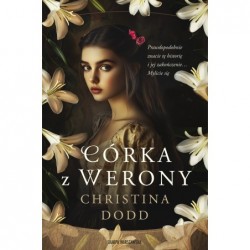 Córka z Werony