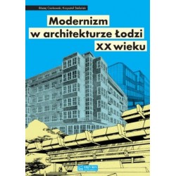 Modernizm w architekturze...