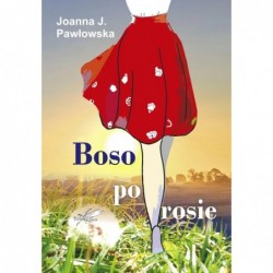 Boso po rosie