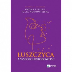 Łuszczyca a współchorobowość