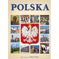 Polska