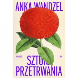 Sztuka przetrwania