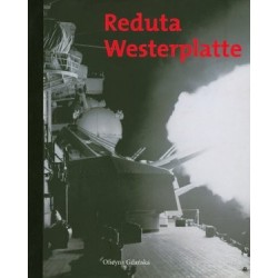 Reduta Westerplatte