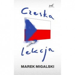 Czeska lekcja