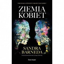 Ziemia kobiet