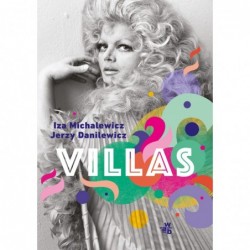 Villas