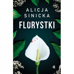 Florystki