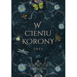 W cieniu korony